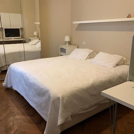 One Room 오스텐드 외부 사진